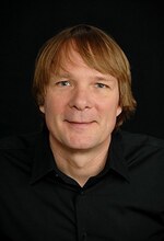 agent picture